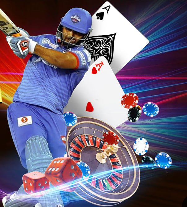 8bbd