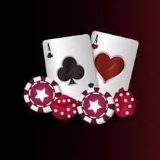 8bbd