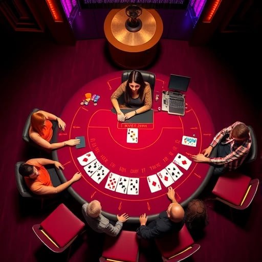 8bbd
