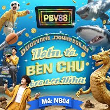 8bbd